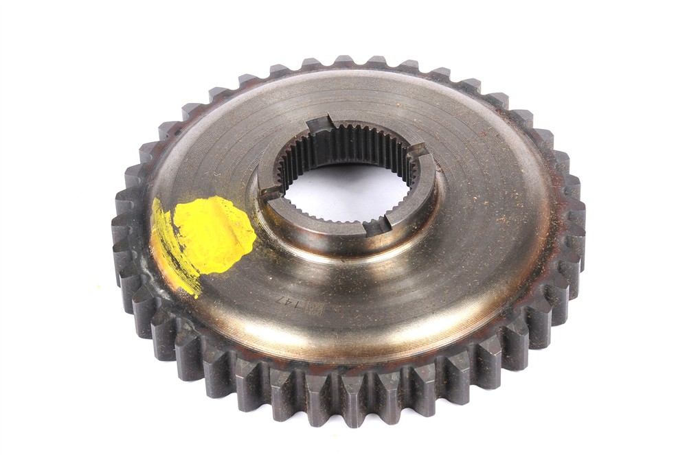 AC Delco OEM Automatic Transmission Driven Sprocket 24265876 - 2